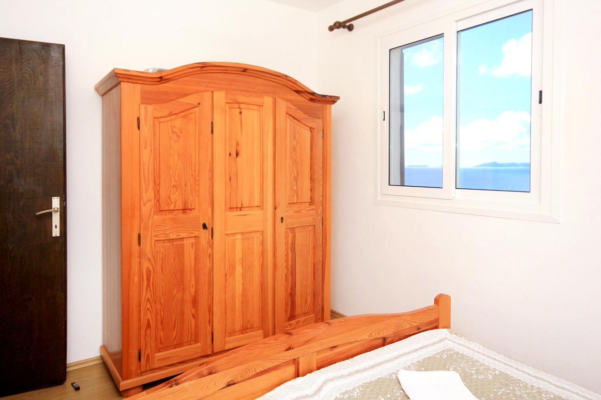Apartments By The Sea Zavalatica, Korcula - 546 Habitación foto