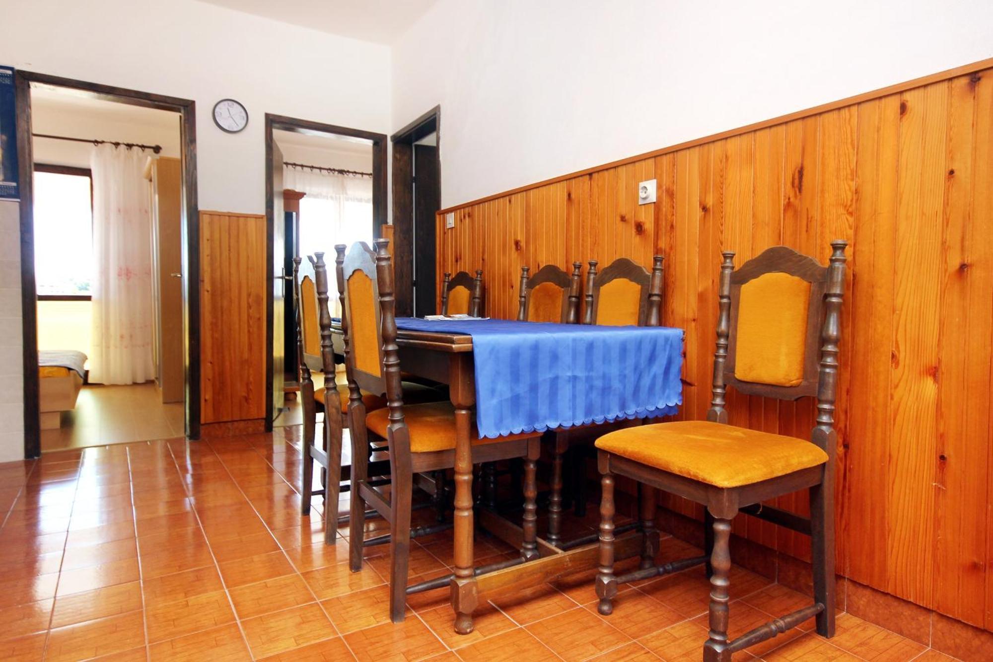 Apartments By The Sea Zavalatica, Korcula - 546 Habitación foto
